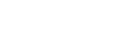Corasol Coaching